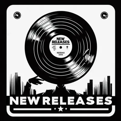 OUT THIS WEEK 5.15.26