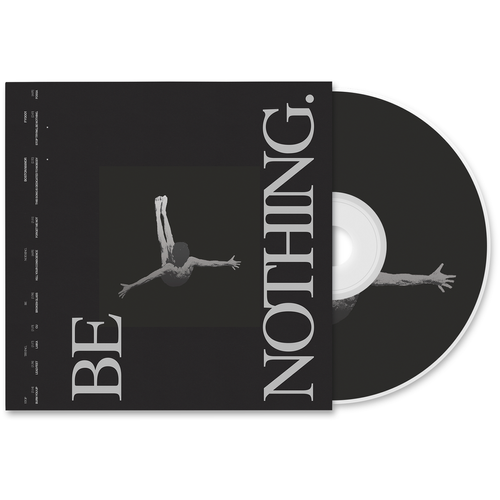 Boston Manor - Be Nothing - 10 Year Anniversary