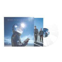 Script - The User's Guide to Being Human [EcoRecord Clear]