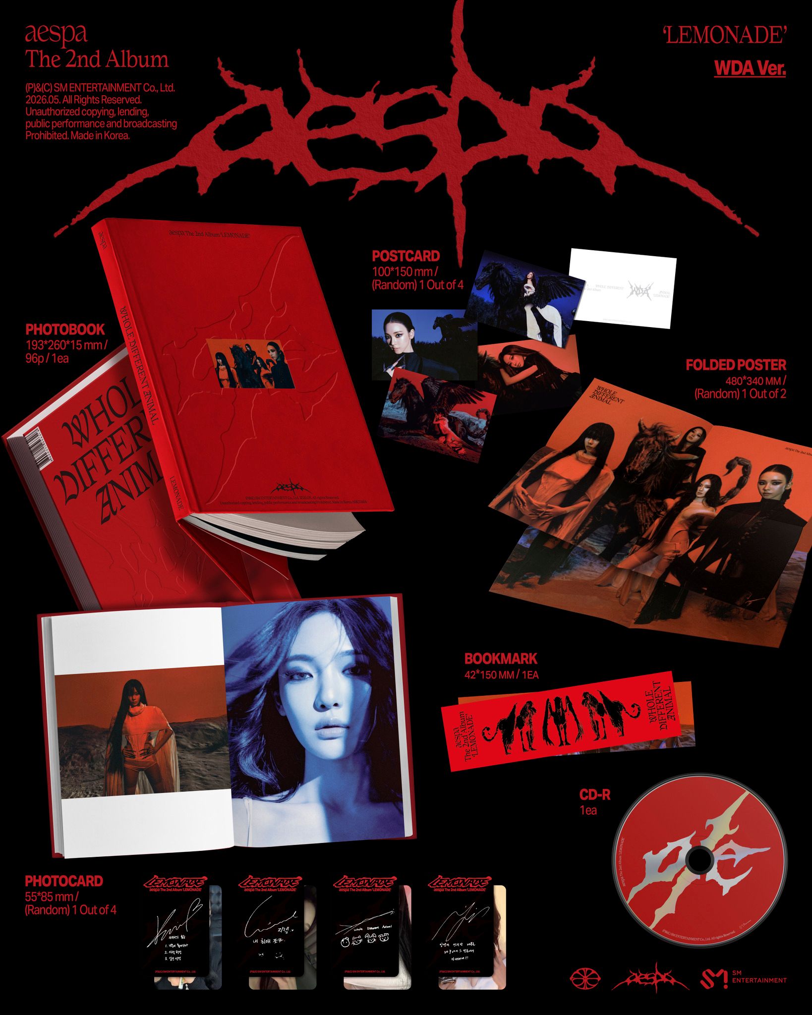 WDA Ver._Packshot.jpg