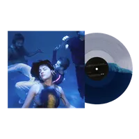 Submarine — The Marías CD, from $14.96 | RSD MRKT