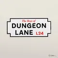 Out 5.29: Paul McCartney - The Boys Of Dungeon Lane