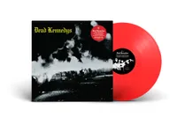Fresh Fruit For Rotting Vegetables - 2026 Remaster