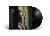 Margaret Glaspy - I Am Both