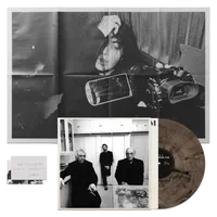 Music, Fashion, Film