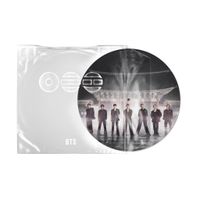 BTS - BTS The 5th Album 'ARIRANG' - 613 Limited Edition Picture Disc