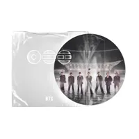 BTS The 5th Album 'ARIRANG' - 613