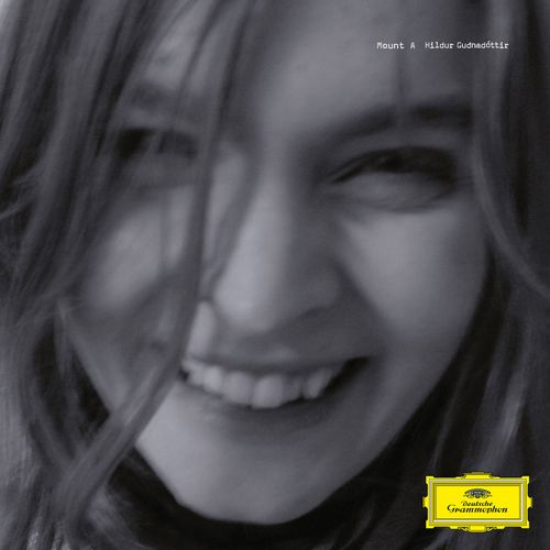 Hildur Guonadottir - Mount A