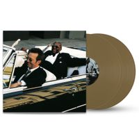 Eric Clapton - Riding with the King - Remastered Expanded Edition