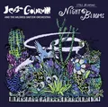 Out 6.5: Jeff Goldblum & The Mildred Snitzer Orchestra - Night Blooms