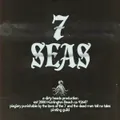 Out 6.12: Dirty Heads - 7 Seas