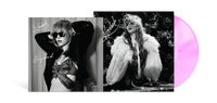Suki Waterhouse - Loveland [Indie Exclusive Pink with Signed Insert]
