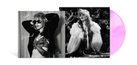 Suki Waterhouse - Loveland [Signed]