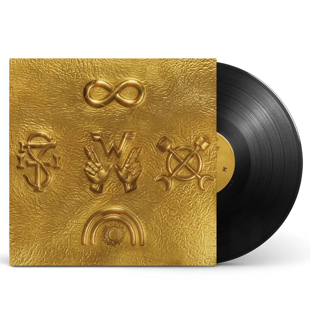 Weezer - — Weezer CD, from $13.50 | RSD MRKT