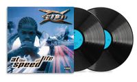 Xzibit - At The Speed of Life