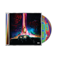 Wyatt Flores - Scared of Heights