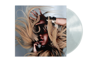 Ellie Goulding - I Know Too Much [Pearl Sunrise]