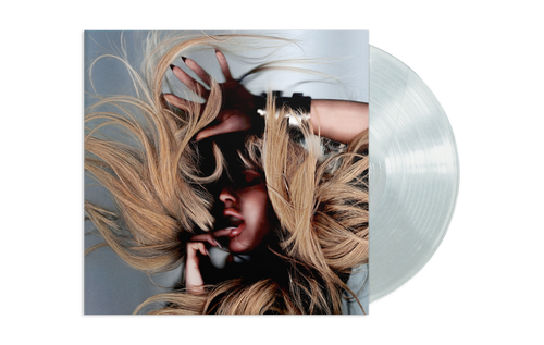 Ellie Goulding - I Know Too Much [Pearl Sunrise]