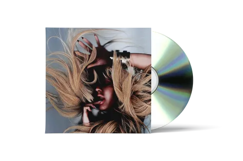 Ellie Goulding - I Know Too Much
