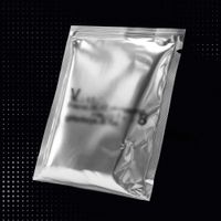 THE 8, VERNON - V8 1st Mini Album 'V8' [COMPACT Ver.]