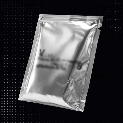 THE 8, VERNON - V8 1st Mini Album 'V8' [COMPACT Ver.]