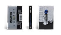 Jack White - Frozen Charlotte