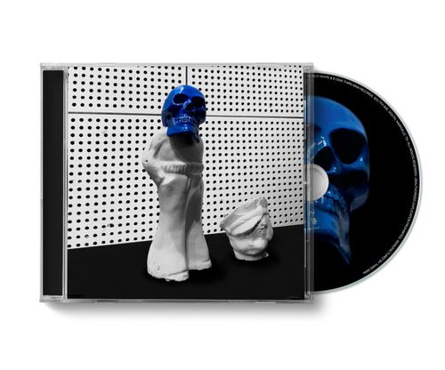 Jack White - Frozen Charlotte