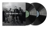 Dave Matthews Band - Everyday