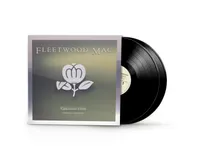 Greatest Hits - Deluxe Edition