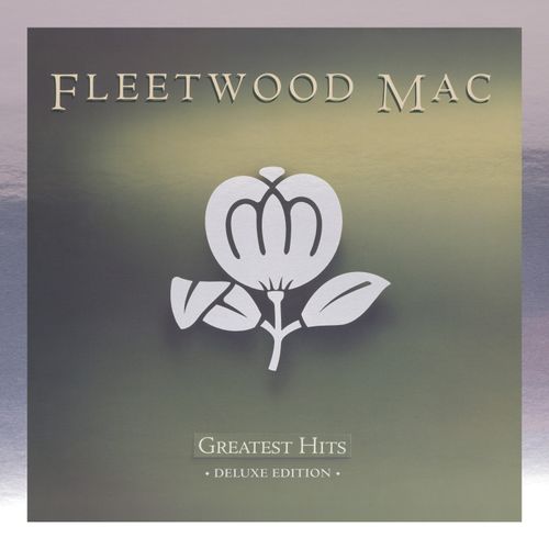 Fleetwood Mac - Greatest Hits - Deluxe Edition