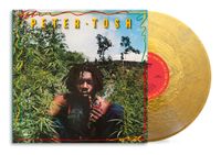 Peter Tosh - Legalize It
