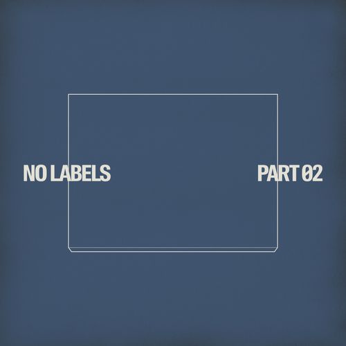 Yeonjun (TXT) - NO LABELS: PART 02 [THEME 1]