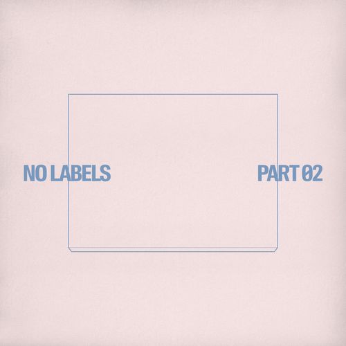 Yeonjun (TXT) - NO LABELS: PART 02 [THEME 2]