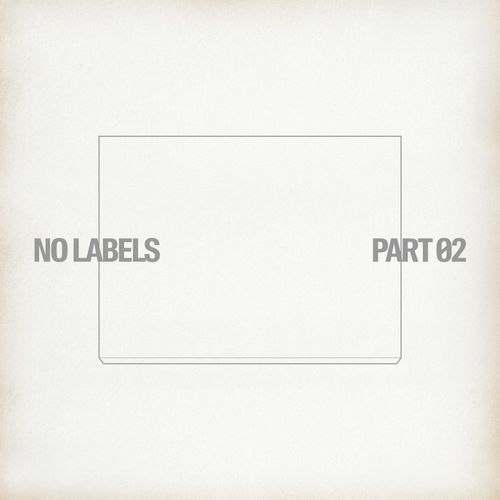 Yeonjun (TXT) - NO LABELS: PART 02 [THEME 3]