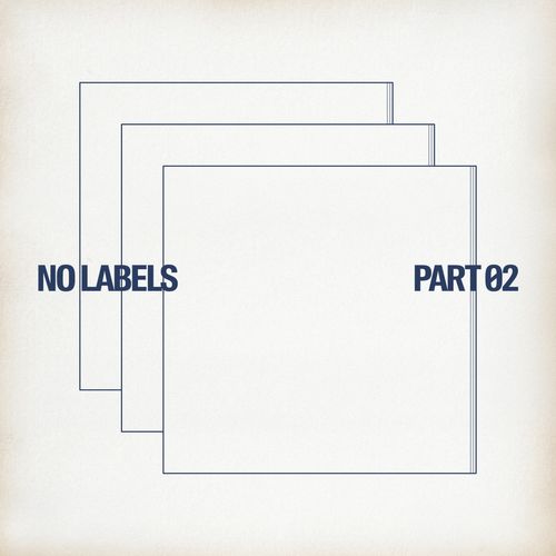 Yeonjun (TXT) - NO LABELS: PART 02 [Compact Ver.]
