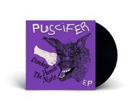 Puscifer - Donkey Punch The Night