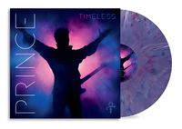 Preorder | Electric Fetus