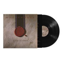 Whitesnake - Slip Of The Tongue - 2026