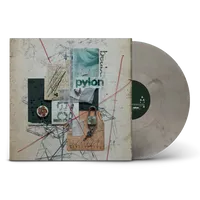 beabadoobee - Pylon [Indie Exclusive Oyster + Poster]