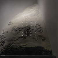 Russian Circles - Nine [Indie Exclusive Eco Graphite]