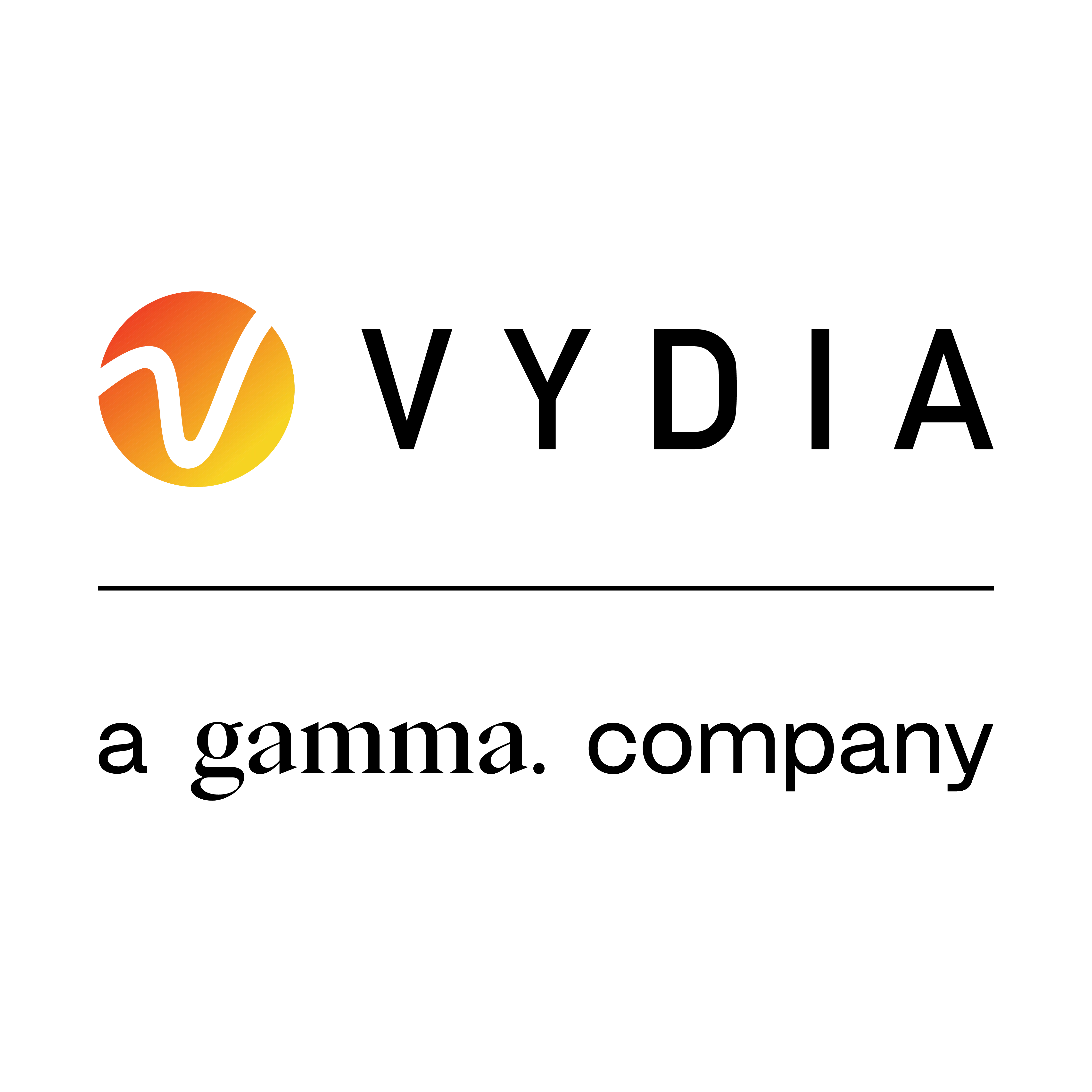 VYDIA