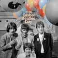 Global Beatles Day