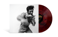 Brandon Flowers - THRASHER [Ground Red]