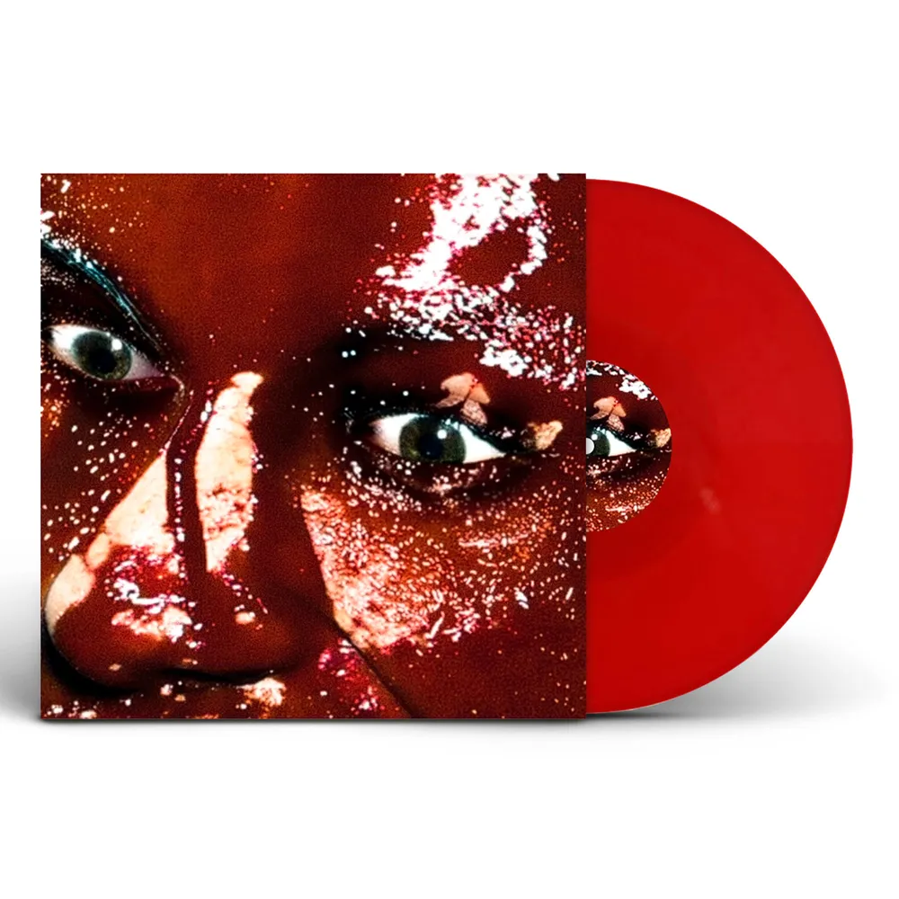My Blood As The Ink — Night Lovell vinyl, from $27.99 | RSD MRKT