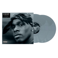 Preorder | DBS SOUNDS