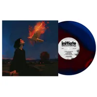 With Love // With Rage EP