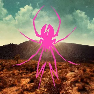 NEWS 1