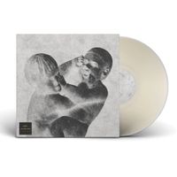 Peso Pluma - DINAST�A - DELUXE [Indie Exclusive Translucent Milky Clear]