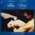 Blue Velvet Original Motion Picture Soundtrack - 40th Anniversary