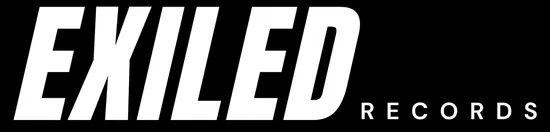 Exiled